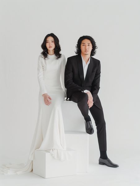 prewed outdoor_cuan digital.id (138) .png